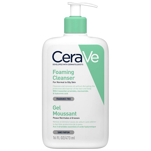 cerave-gel-moussant-473ml-3337875597357