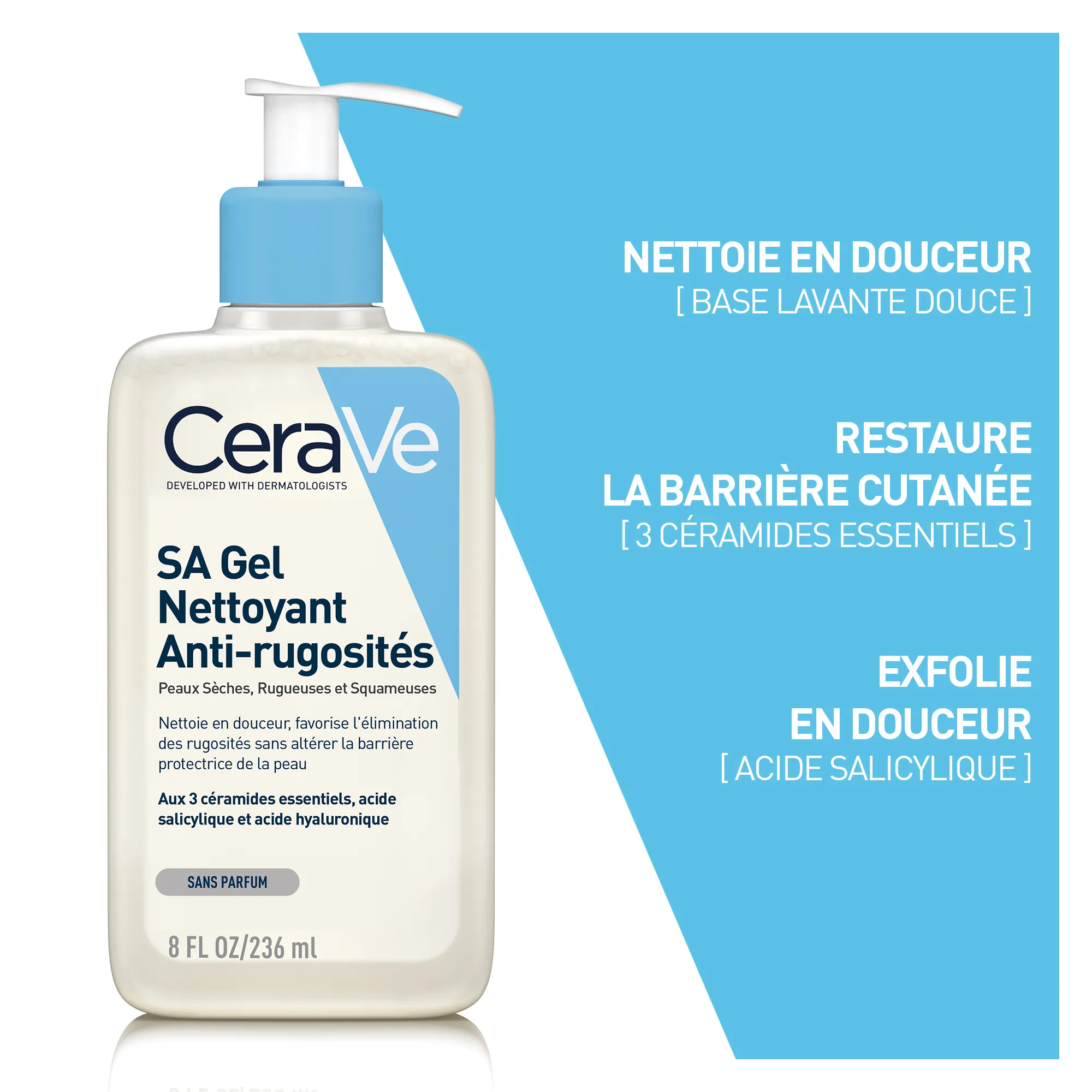 cerave-gel-sa-nettoyant-anti-rugosites-236ml-3337875684118