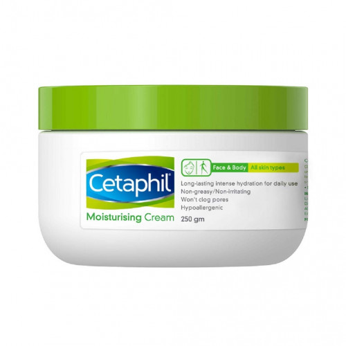 cetaphil-creme-hydratante-pot-250-g-3499320011884