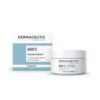 dermaceutic-mask-15-purifier-50ml-3760135011117