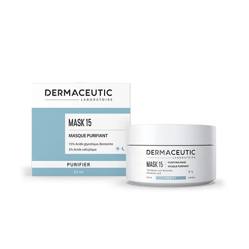 dermaceutic-mask-15-purifier-50ml-3760135011117