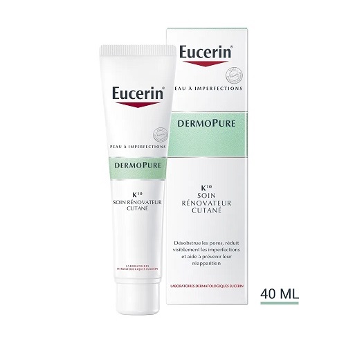 eucerin-dermopure-k10-soin-renovateur-cutane-40-ml-4005800193026