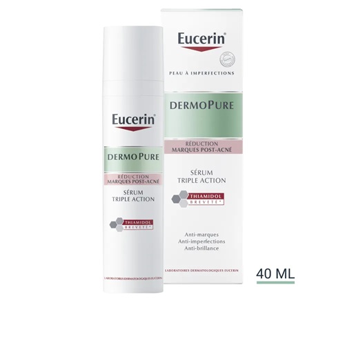 eucerin-dermopure-serum-triple-action-40ml-4005800295003