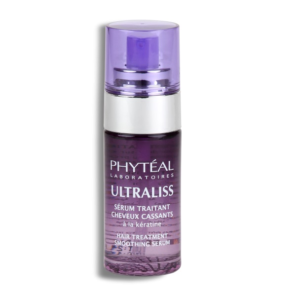 phyteal-ultraliss-serum-traitant-40ml-6192419800372