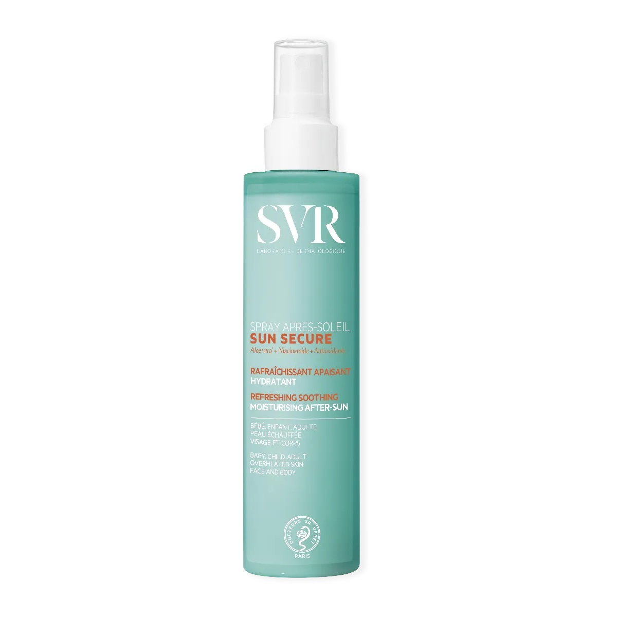 svr-sun-secure-spray-apres-soleil-200ml-3662361001798