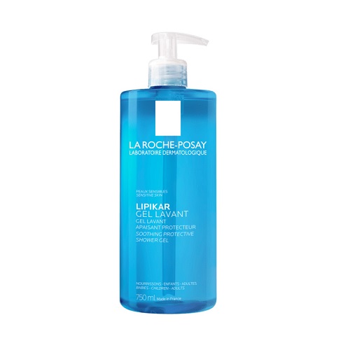 la-roche-posay-lipikar-gel-lavant-750ml-3337872418815