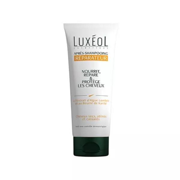 luxeol-apres-shampooing-reparateur-200ml-cheveux-secs-abimes-cassants-3760007335556