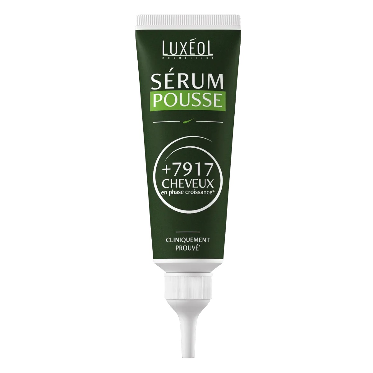 luxeol-serum-pousse-50ml-3760007335136