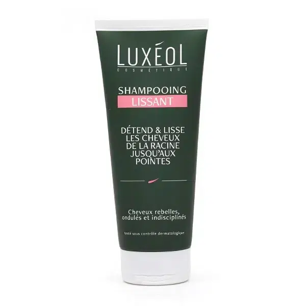 luxeol-shampooing-lissant-200ml-3760007335426