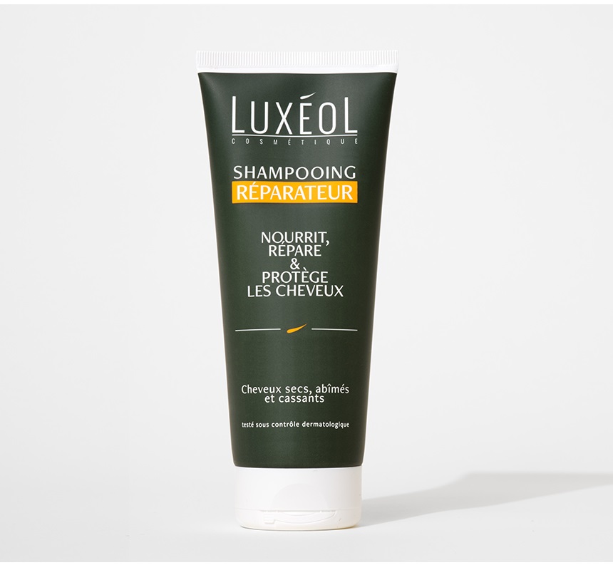 luxeol-shampooing-reparateur-200ml-3760007335112