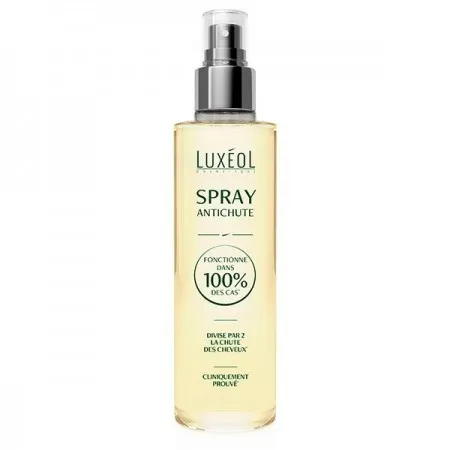 luxeol-spray-antichute-100-ml-3760007335471