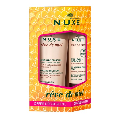 nuxe-reve-de-miel-offre-decouverte-stick-levres-creme-mains-3264680029608