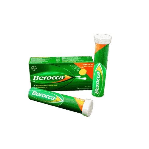 berocca-b20-comprimés-effervescents-6111267400060