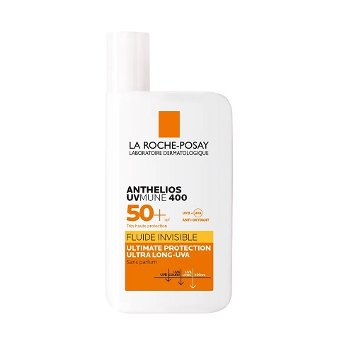 la-roche-posay-anthelios-uvmune400-fluide-invisible-spf50-50ml-3337875797597