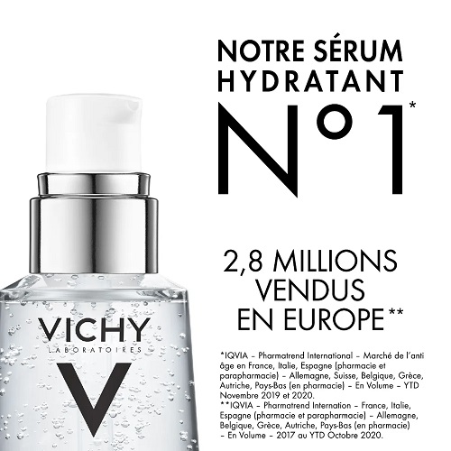 vichy-booster-mineral-89-booster-quotidien-fortifiant-3337875543248-2