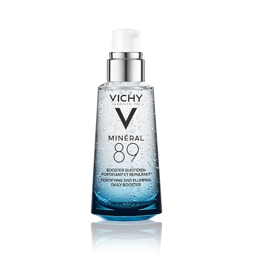 vichy-booster-mineral-89-booster-quotidien-fortifiant-3337875543248