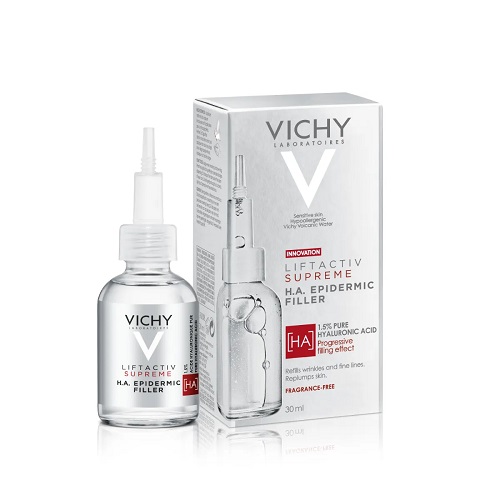 vichy-liftactiv-supreme-ha-epidermic-filler-30ml-3337875719209