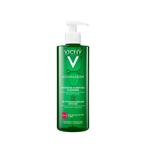 vichy-normaderm-phytosolution-gel-purifiant-intense-400ml-3337875663083