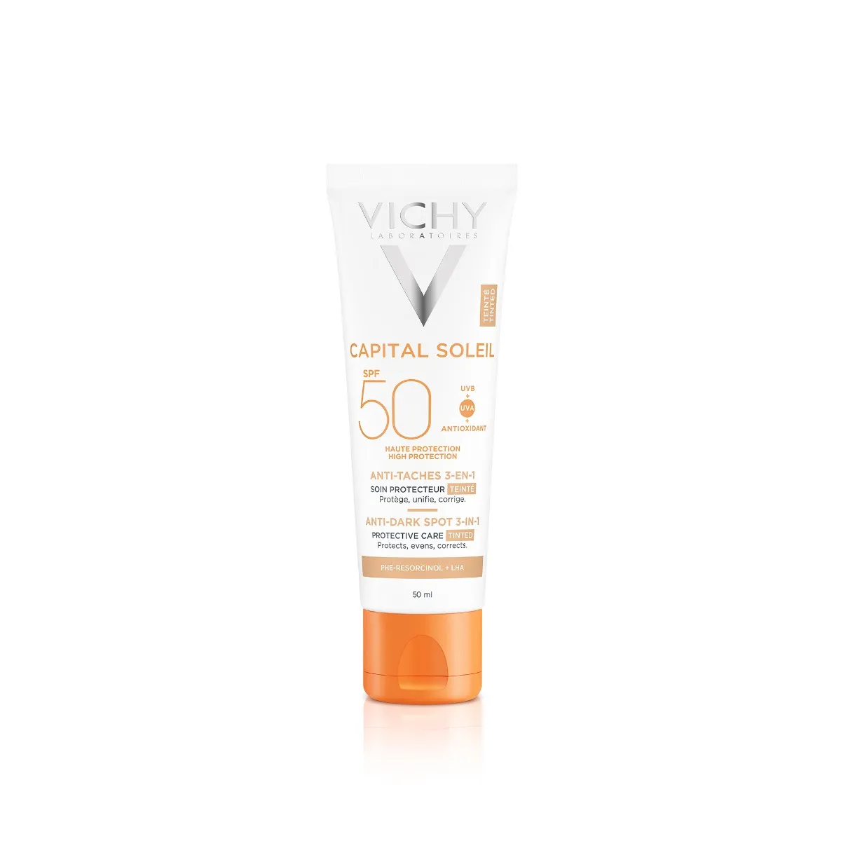 vichy-sunscreen-cs3in1antidarkspots-3337875419802