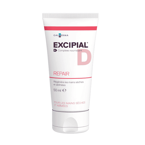 Excipial -Repair- 50ml-7612076448339