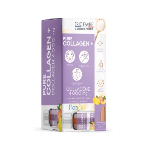 eric-favre-programme-10-jours-pure-collagen-3760162589795