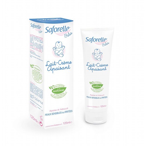 saforelle-bebe-lait-creme-3401376297297