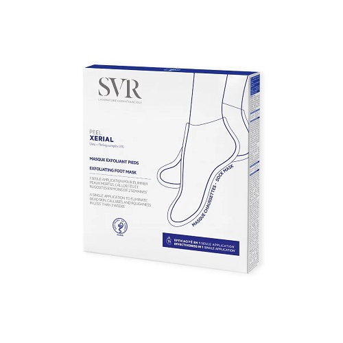 svr-xerial-peel-masque-exfoliant-pieds-3401360238091