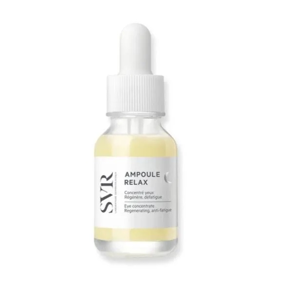 svr-ampoule-relax-concentre-yeux-3662361001224