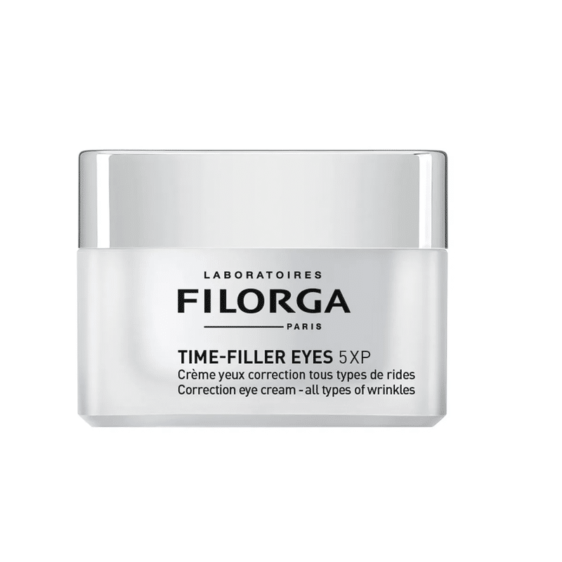 Filorga -Time-Filler -Eyes-15ML