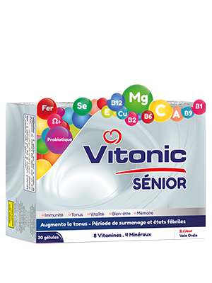 VITONIC-senior-6192421107018