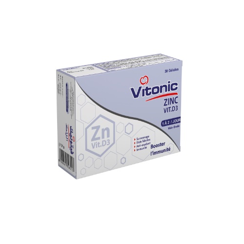 Vitonic-Zinc-vitamine-d3-6192421108213