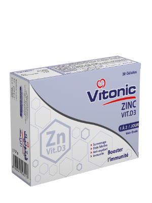 Vitonic-Zinc-vitamine-d3-6192421108213