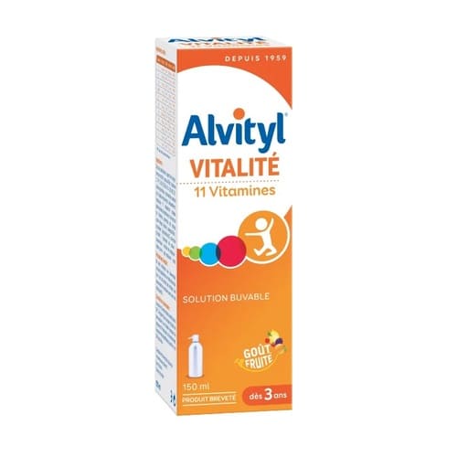 alvityl-vitalite-sirop-multivitamine-150ml-3401562754429