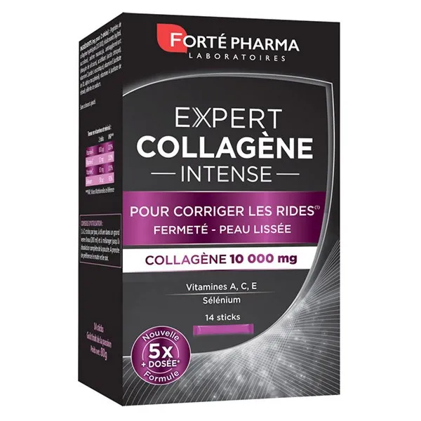 forte-pharma-expert-collagene-intense-3700221317648