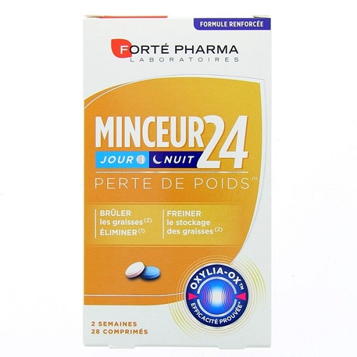 forte-pharma-minceur-24-jour-et-nuit-3700221317761