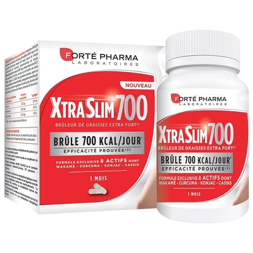 forte-pharma-xtraslim-700-120-gelules-3700221317822