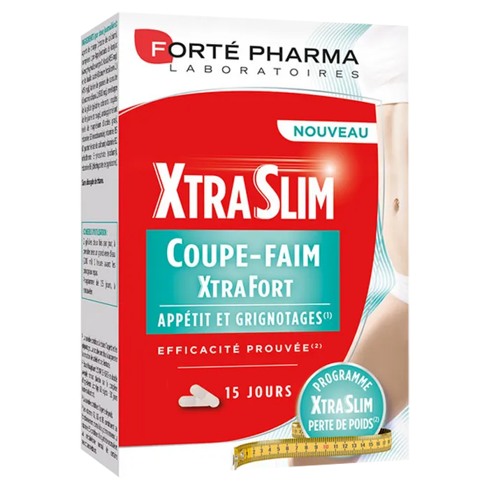 forte-pharma-xtraslim-coupe-faim-60-gelules-3700221317983
