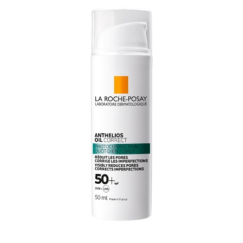 la-roche-posay-anthelios-oil-correct-spf50-3337875797467