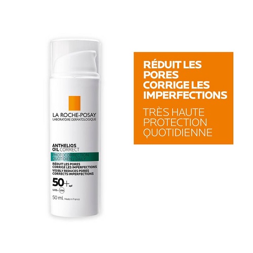 la-roche-posay-anthelios-oil-correct-spf50-3337875797467-indications