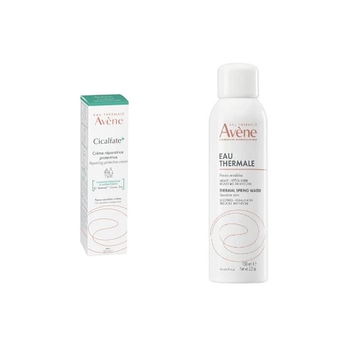 pack-cicalfate-eau-thermale-avene