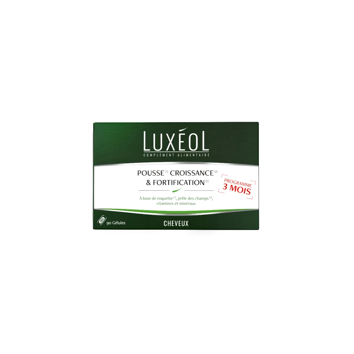 luxeol-pousse-croissance-et-fortification-90-gelules-3760007335068