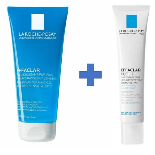 effaclar-duo-effaclar-gel-moussant-200-ml