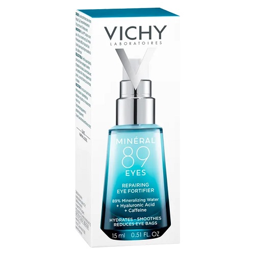 vichy-mineral-89-soin-yeux-fortifiant-et-reparateur-15-ml-3337875596763