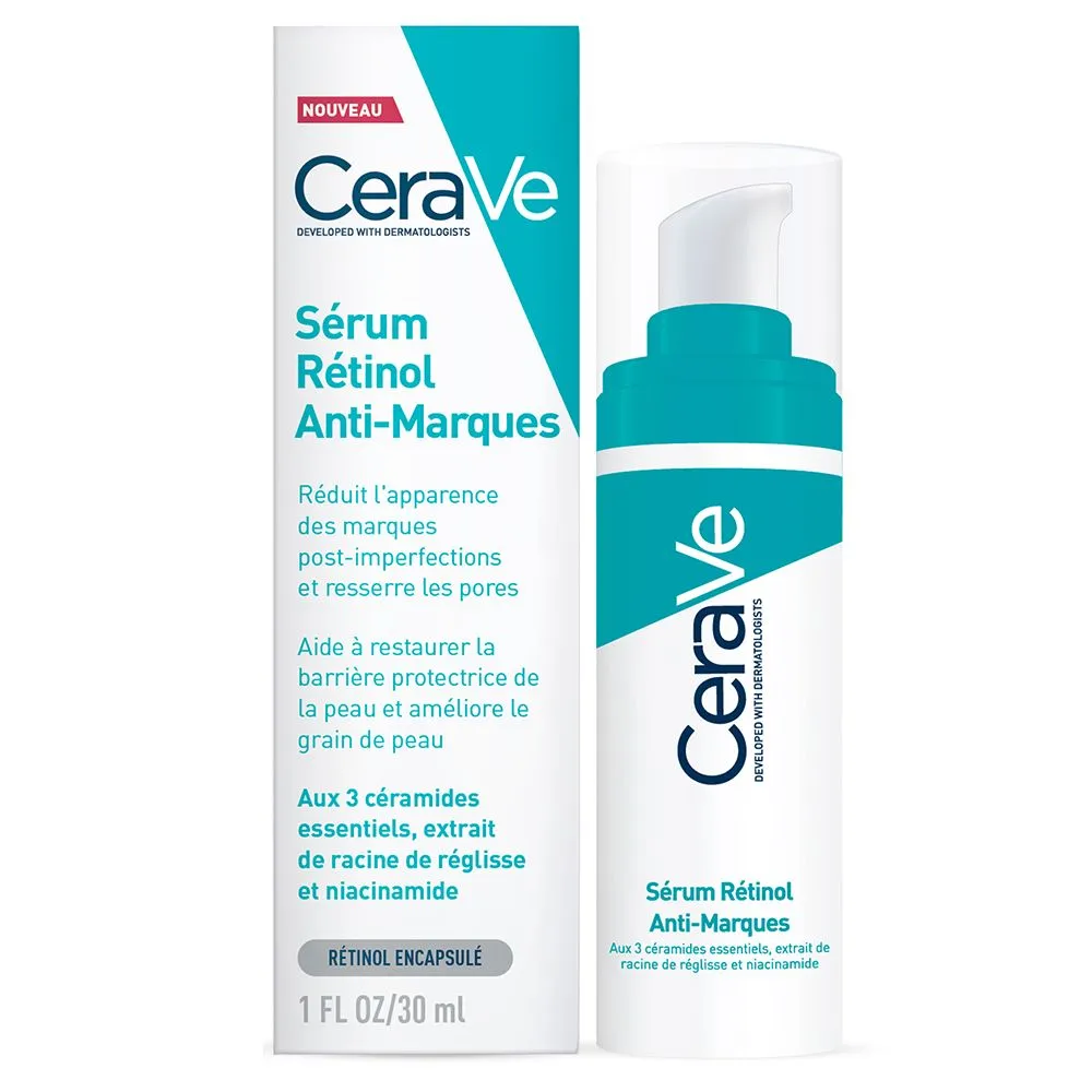 cerave-serum-retinol-anti-marques-30-ml-3337875829007