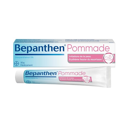 bepanthen-pommade-30g-6111267400091