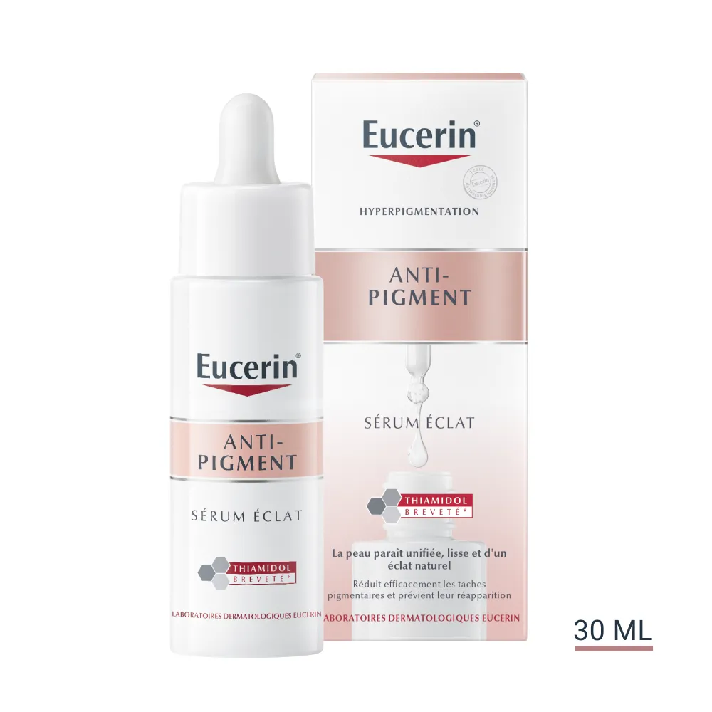 eucerin anti-pigment serum eclat 30ml 4005800303647