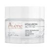 avene-hyaluron-activ-b3-creme-regeneration-cellulaire-50ml-3282770153170