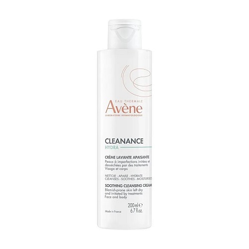 avene-cleanance-hydra-creme-lavante-apaisante-200ml-3282770390476