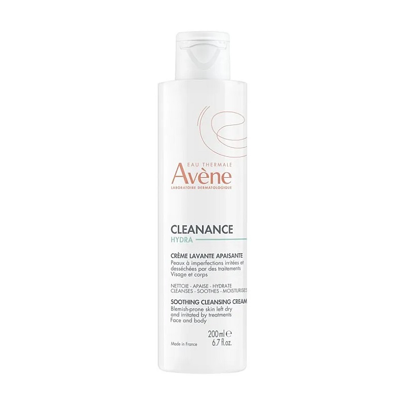 avene-cleanance-hydra-creme-lavante-apaisante-200ml-3282770390476