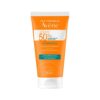 avene-cleanance-solaire-spf50-50ml-3282770149548